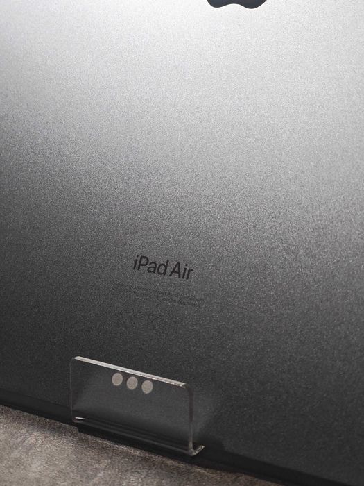 Ipad AIR 13" M2 WiFi 128GB - 3018