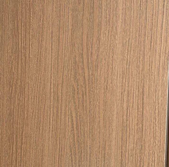 Премиум бамбук панели 900–1000 плотность | 8 мм | от производителя