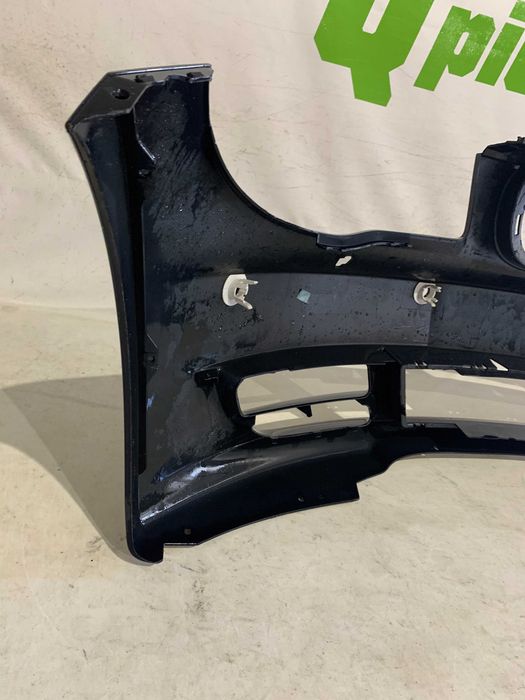 Bara fata BMW Seria 1 E82 / E88 an 2005 - 2008 cod origine 51117166791