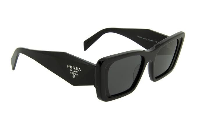 Prada  оригинални очила