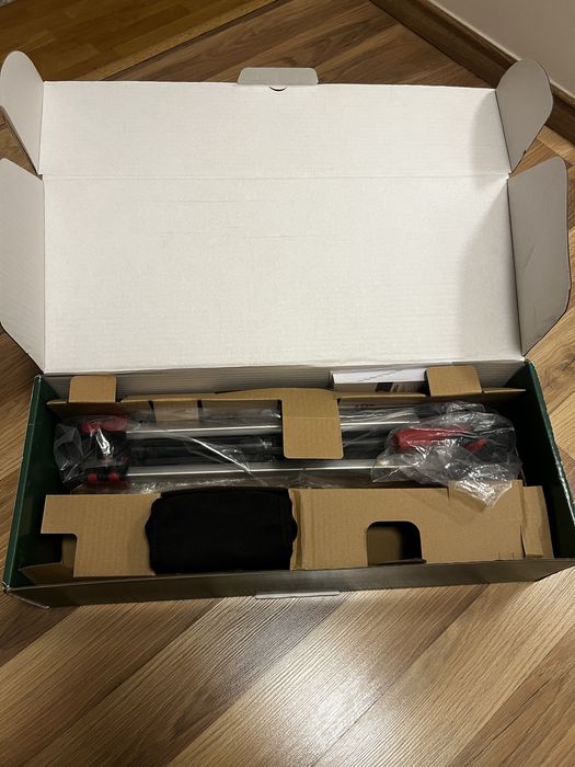 Laser Bosch universal level 3 nou