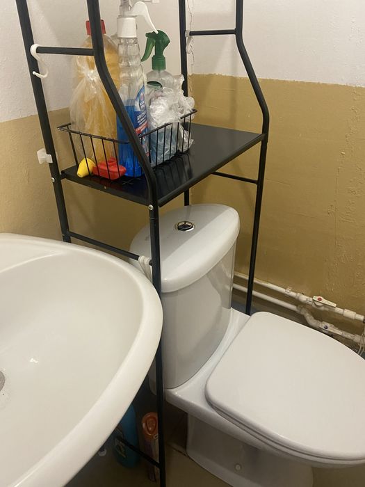 Продам Новостройку ДСР.