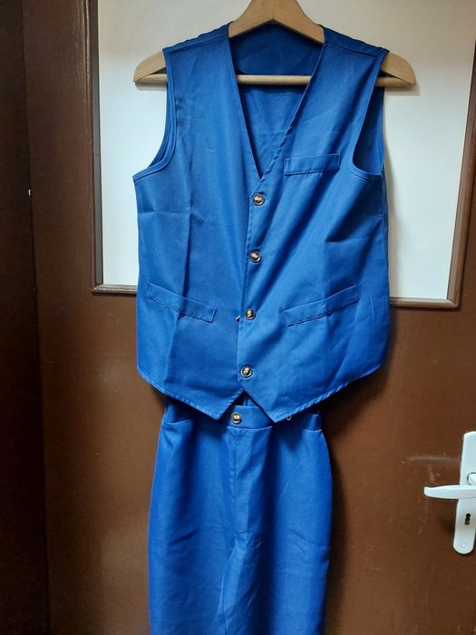 Детско ,юношески официално костюмче.