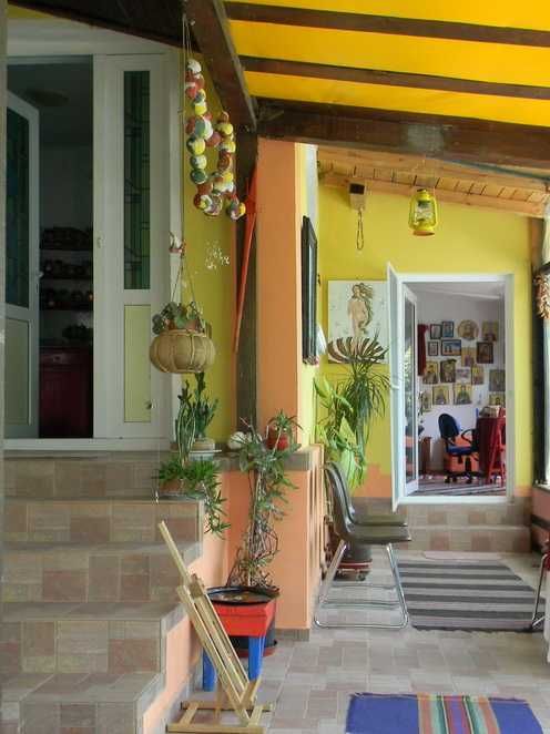 Продава се Къща в с. Юнаците, Област Пазарджик - 110 кв.м за 673 €/кв.м - Снимка #2