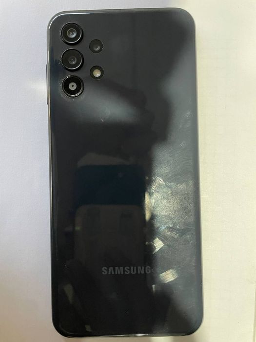 Samsung galaxy  A13