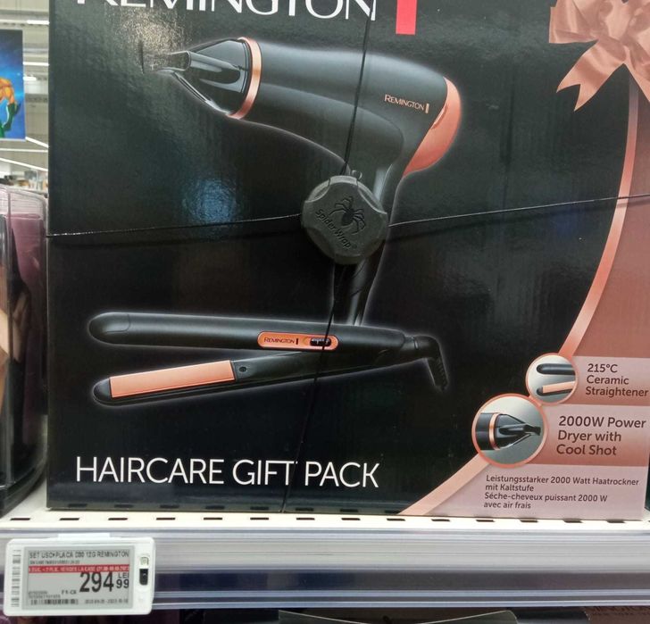 Uscator par NOU Beurer 1600W ,pliabil sau placa par