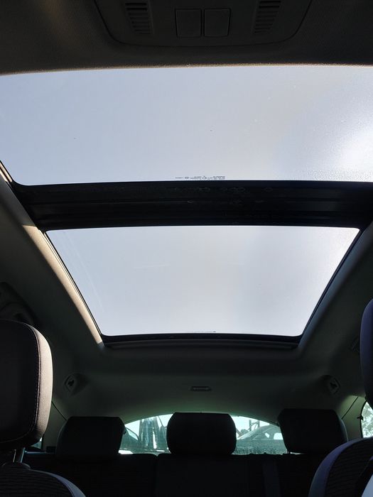 Opel Insignia 2015 2.0cdti