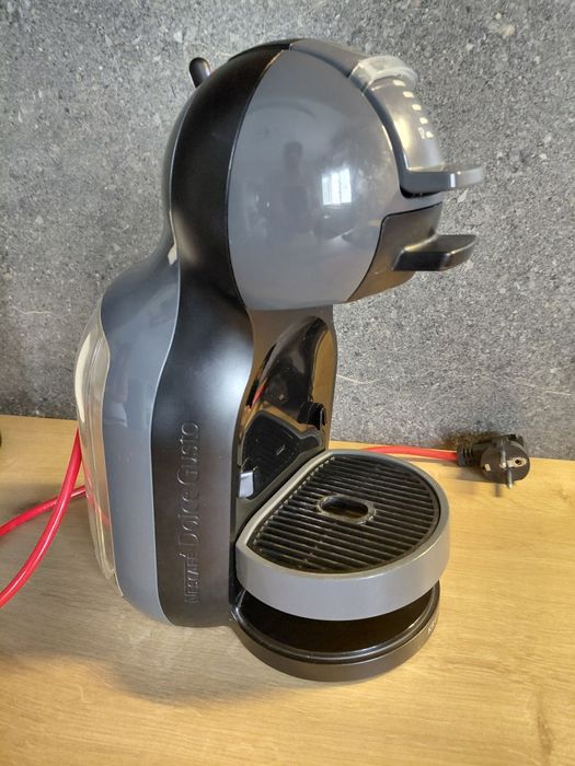 Espresor Cafea  Krups Dolce Gusto