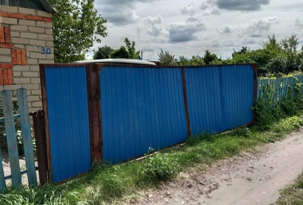 Продам Дачу не дорого