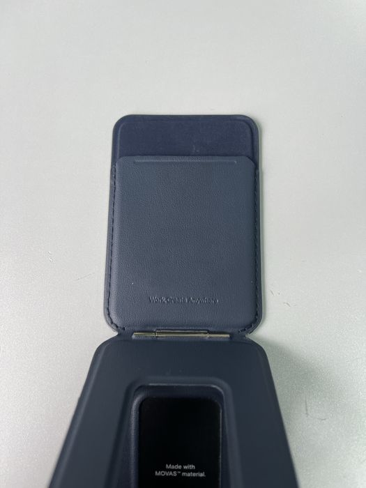 Поставка для телефона идиальная