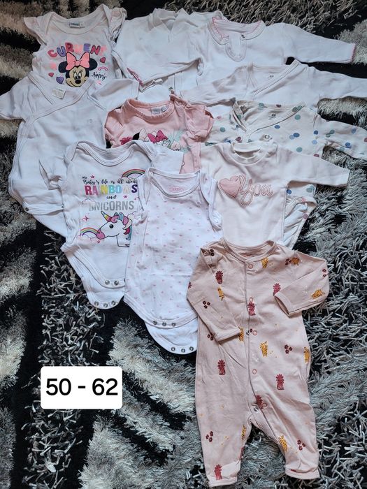 Lot 26 bucati bebelusi