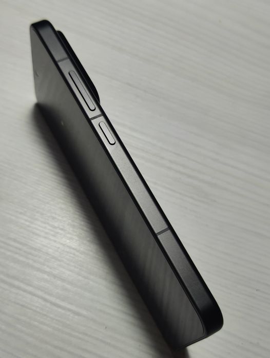 Xiaomi 15 cn 12/256гб