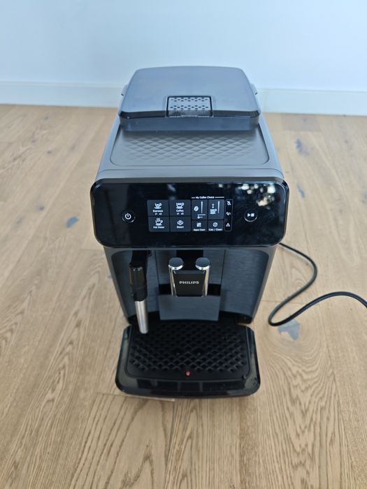 Espressor Cafea Philips