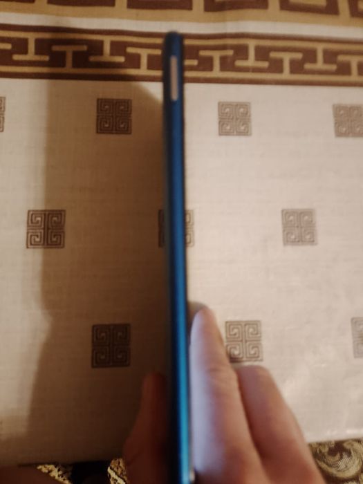 Продам редми 9 а