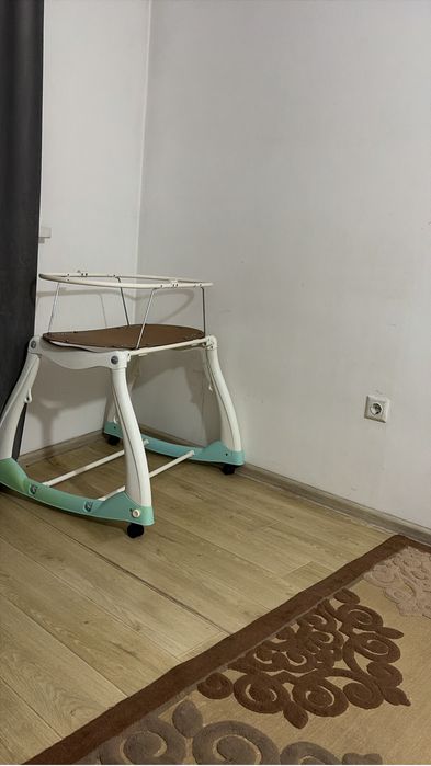 Люлька, манеж, кровать