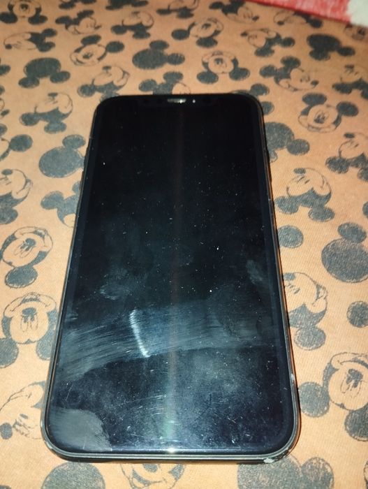 Iphone xr В БЛОКЕ