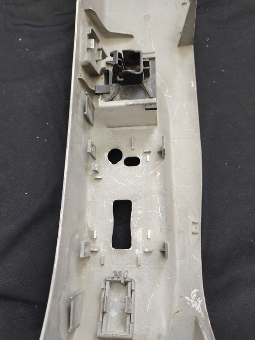 Продам на БМВ е38 е39