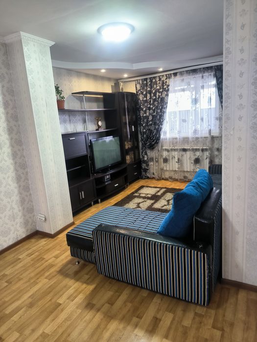 Дом продаю, 5-комнат, 7 соток