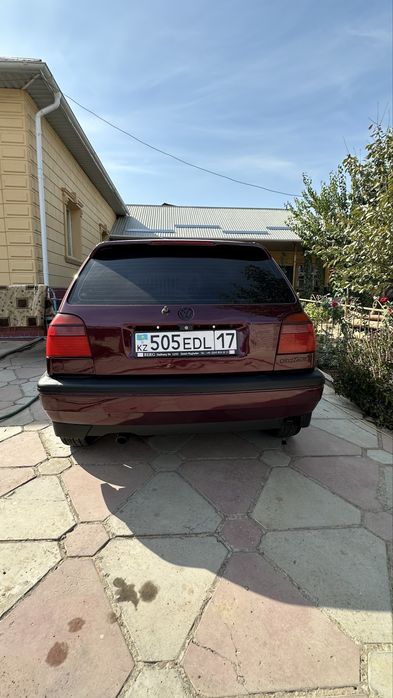 Гольф гольф гольф