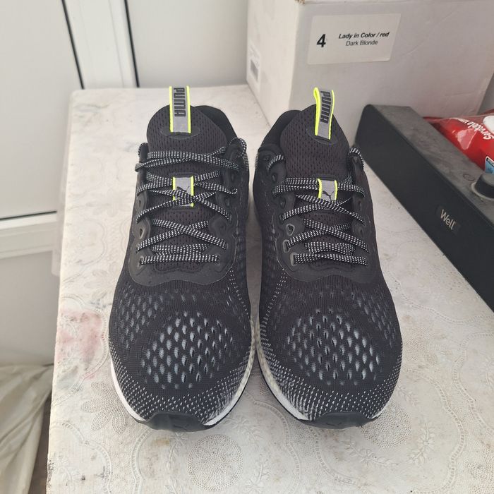 Puma Speed 600 nr 45