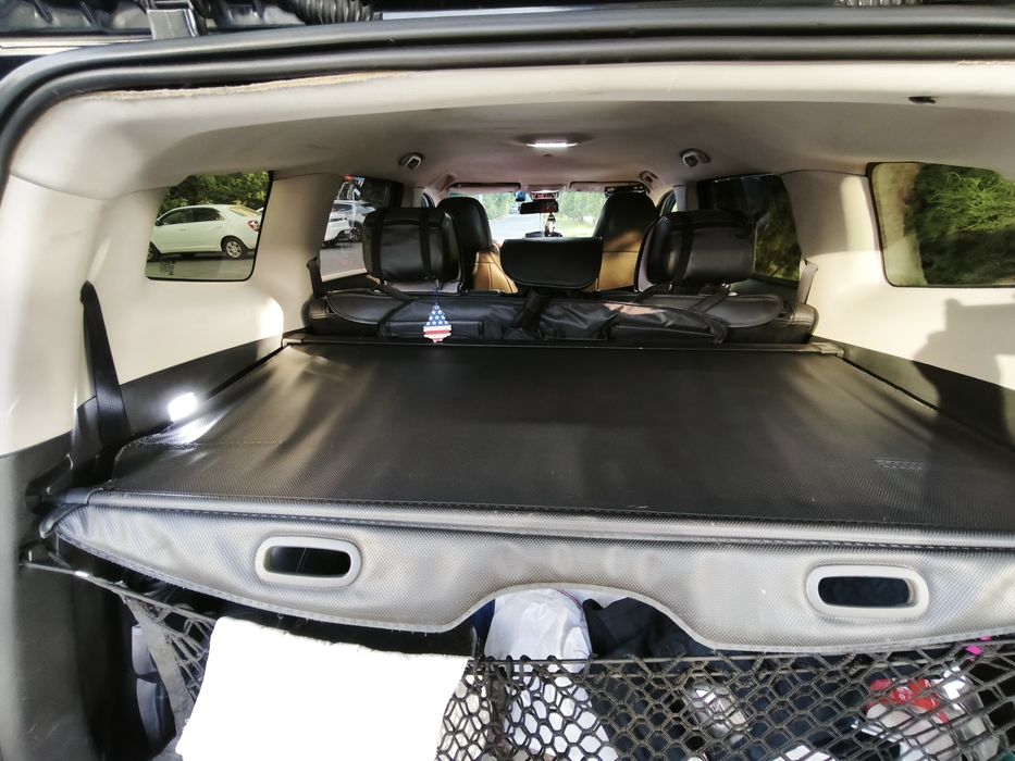 ‼️Шевроле Орландо 2015 года