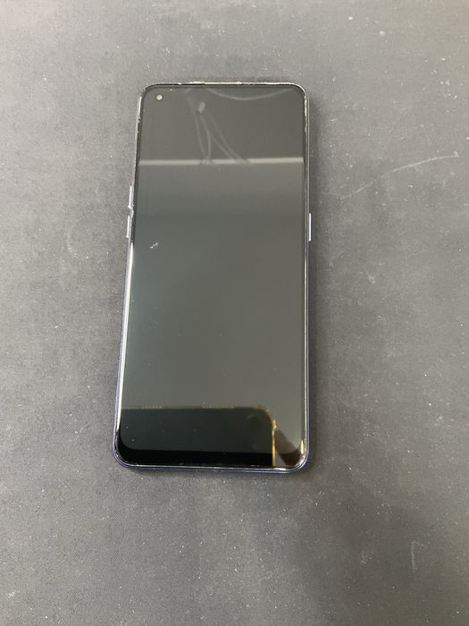 Oppo oppo A74 ID-XXL4695