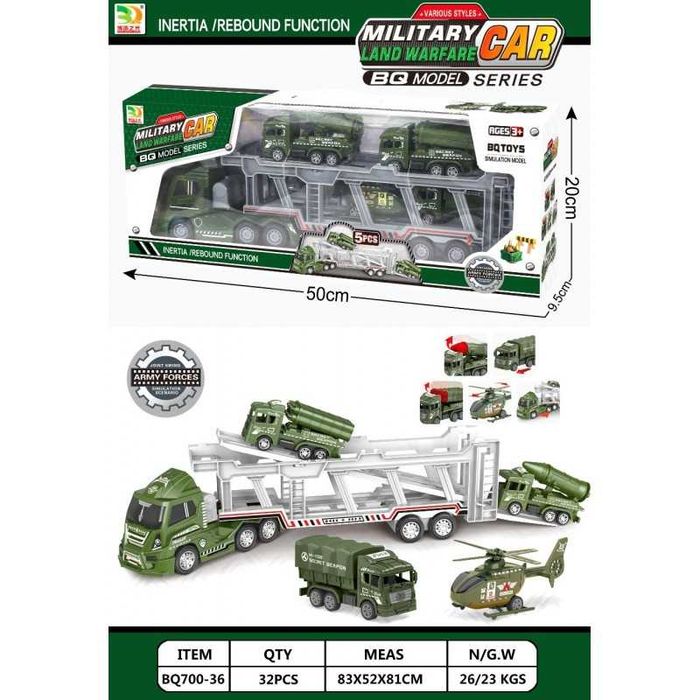 Jucarii noi si rechizite pe happydesk.ro