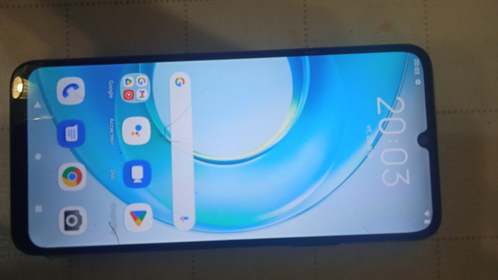 Продам телефон или обмен