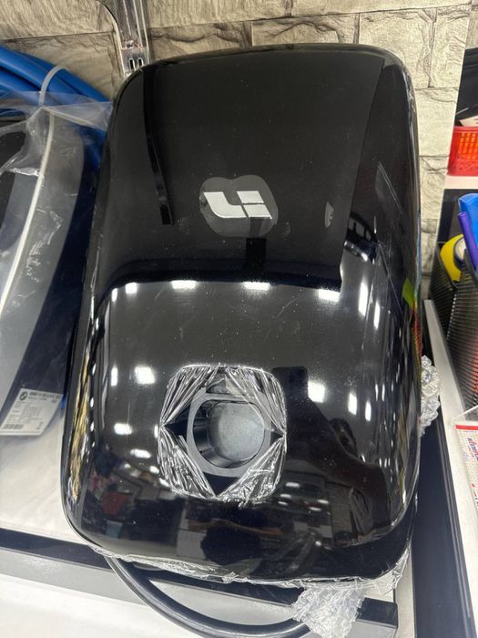 Lixiang zaryadka 7 KILOVAT