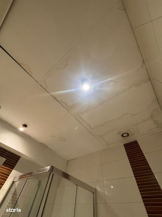 Rin Grand Residence Necesita Renovare