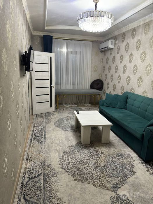 Arenda kvartera yakkasaroy salamati