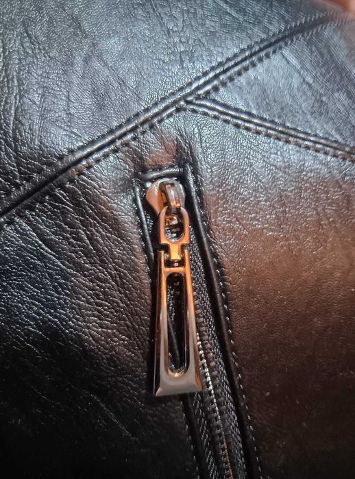 Rucsac dama Molshine – Piele ecologica PU – Elegant si practic