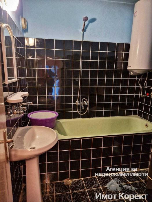 Продава се Мезонет в Асеновград - 57 кв.м за 2106 €/кв.м - Снимка #3