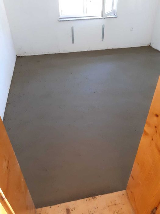 Sape mecanizate elicopterizate