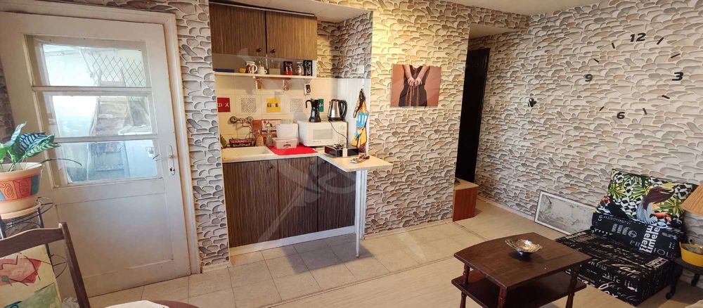 Продава се Многостаен апартамент в Пловдив, Център - 153 кв.м за 1870 €/кв.м - Снимка #2