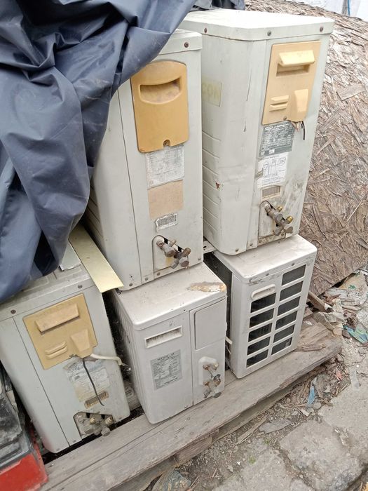 Sursa curent, power module