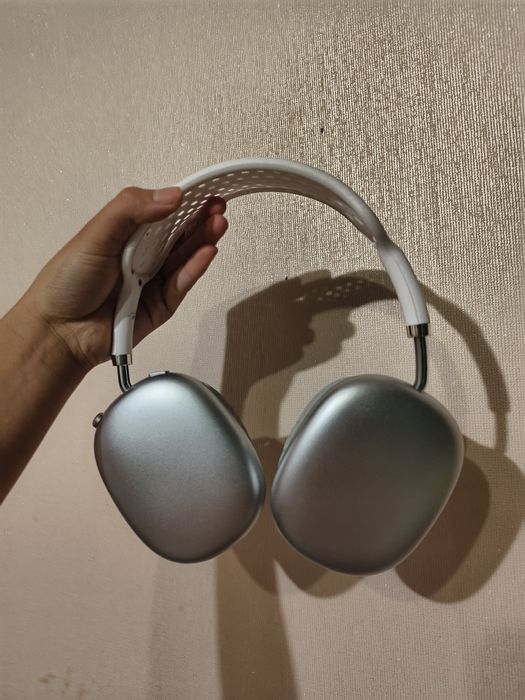 Наушники Airpods MAX