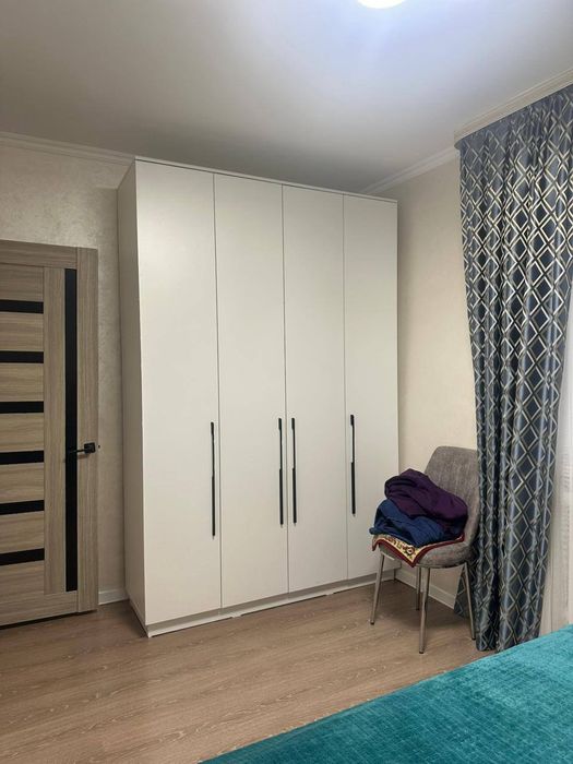 Продам мебель в хорошем состоянии