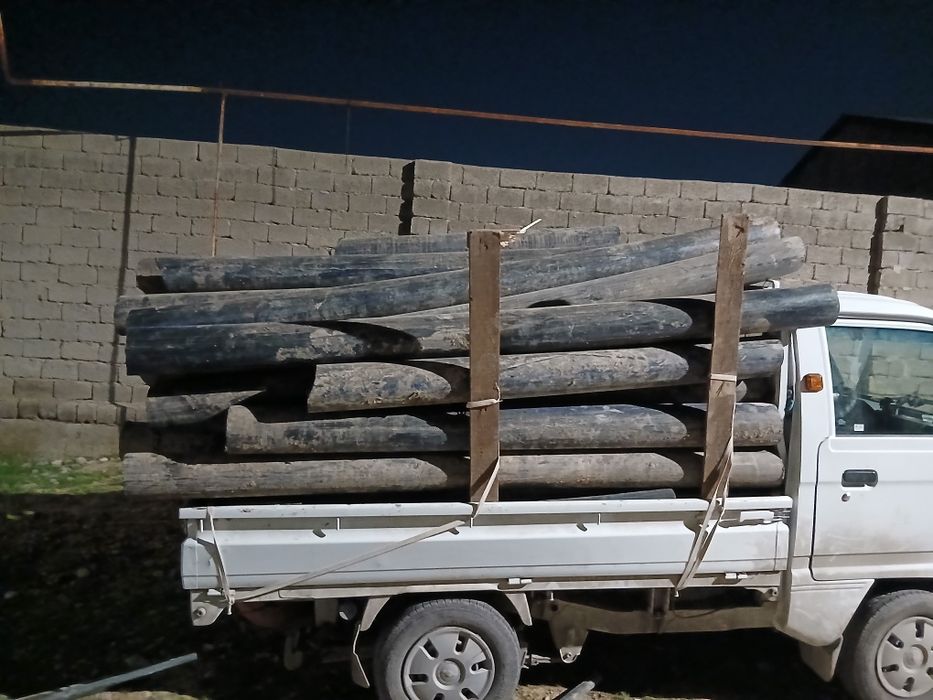 Plasmassa  truba olamiz eng yuqori narxda