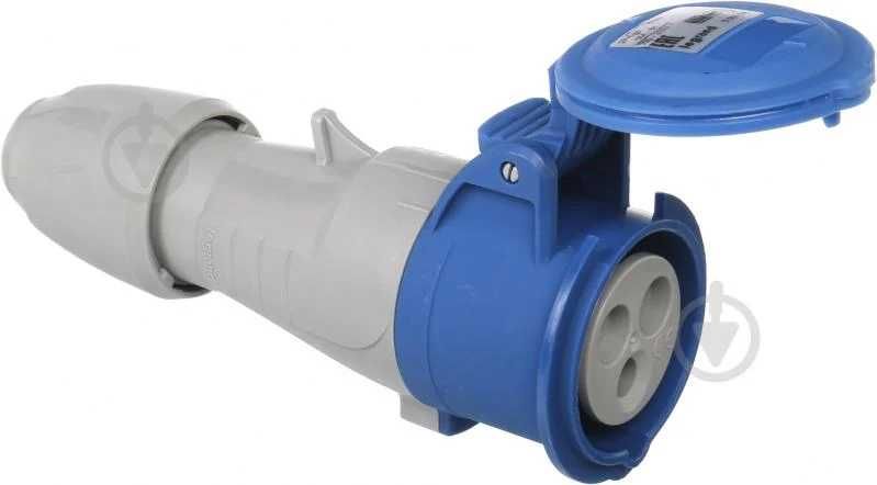 Продам розетки стационарные