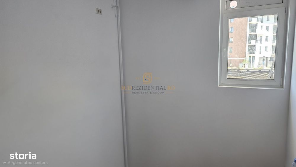Apartament 2 camere de vanzare, Sector 4 - PRET PROMOTIONAL