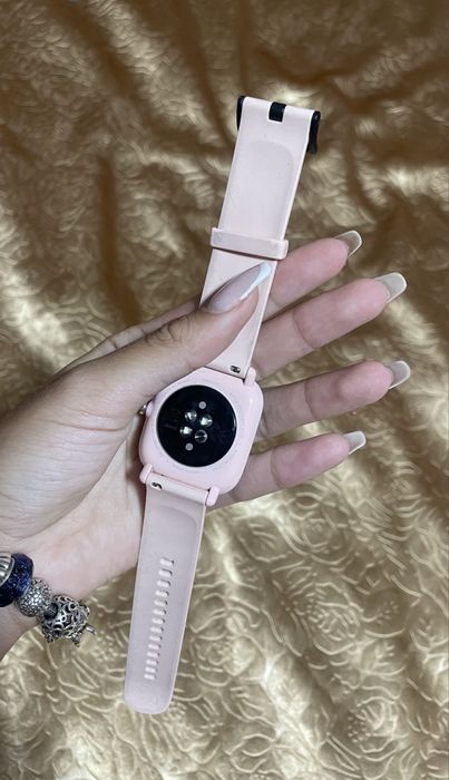 Smart часы Amazfit