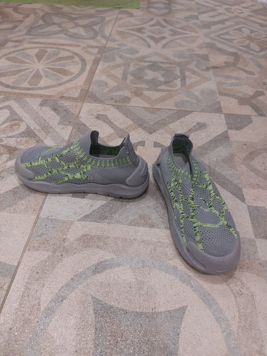 Обувь для мальчика