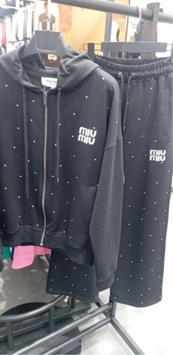 Treninguri de dama modele noi