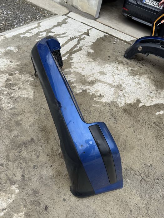 Vand bari de volswagen passat