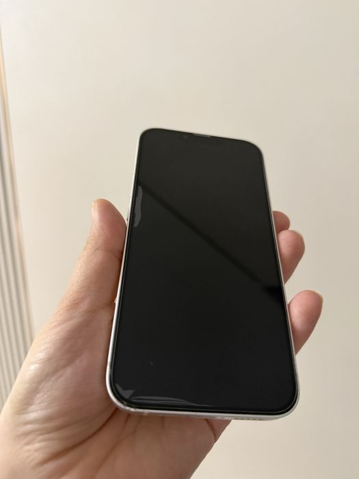 iPhone 13 128GB Оригинал