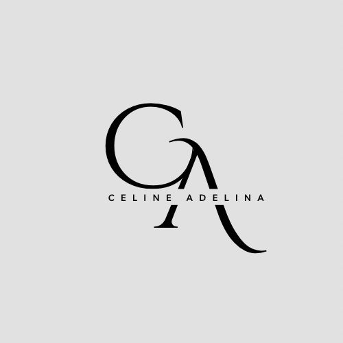 Barcha turdagi logotiplar va referat slaydlar