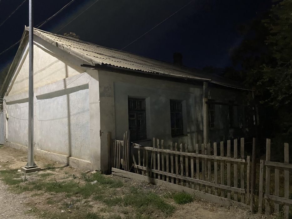 Дом продается