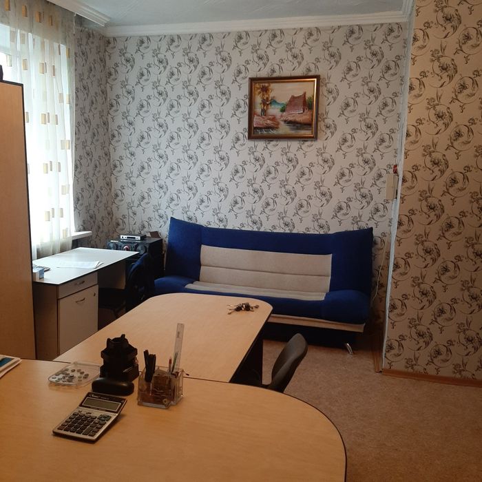 Сдам в аренду кабинет