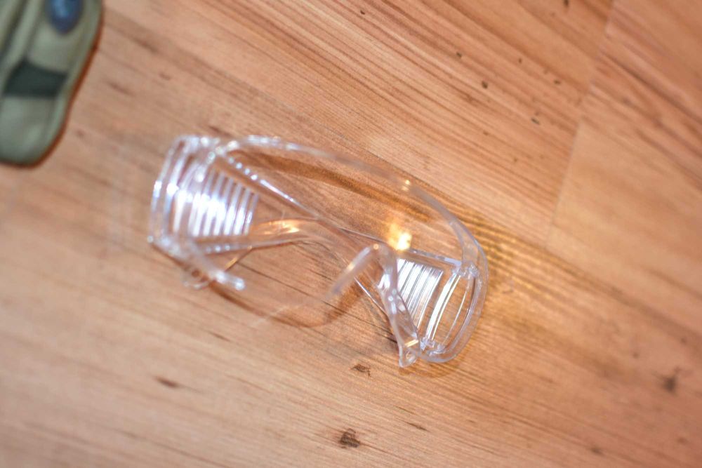 М4 - CYMA 607 пушка за еърсофт